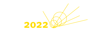 Logo der Highlights der Physik 2022